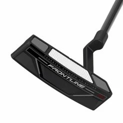 Cleveland Golf Frontline Putters -GOLF CLUB COVERS Sales frontline plumber