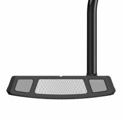Cleveland Golf Frontline Putters -GOLF CLUB COVERS Sales frontline 105 spud lrg 03