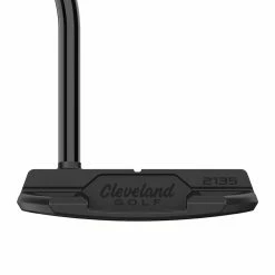 Cleveland Golf Frontline Putters -GOLF CLUB COVERS Sales frontline 105 spud lrg 05