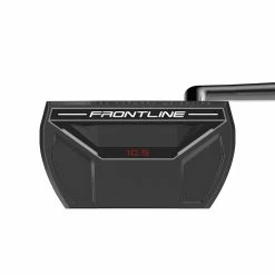 Cleveland Golf Frontline Putters -GOLF CLUB COVERS Sales frontline 105 spud lrg 06