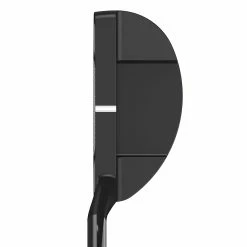 Cleveland Golf Frontline Putters -GOLF CLUB COVERS Sales frontline 2 flow neck lrg 02