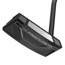 Cleveland Golf Frontline Putters -GOLF CLUB COVERS Sales frontline 8 spud lrg 01