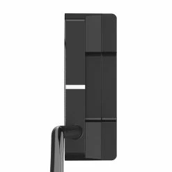 Cleveland Golf Frontline Putters -GOLF CLUB COVERS Sales frontline 8 spud lrg 02