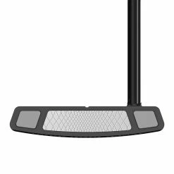 Cleveland Golf Frontline Putters -GOLF CLUB COVERS Sales frontline 8 spud lrg 03