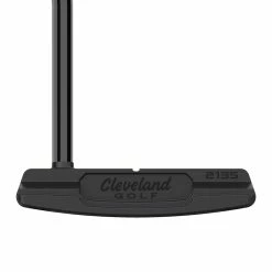 Cleveland Golf Frontline Putters -GOLF CLUB COVERS Sales frontline 8 spud lrg 05