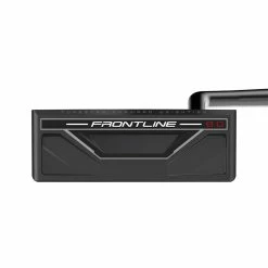 Cleveland Golf Frontline Putters -GOLF CLUB COVERS Sales frontline 8 spud lrg 06