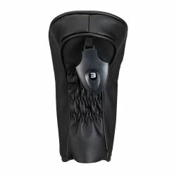 Cleveland Golf Launcher XL Halo Hybrid -GOLF CLUB COVERS Sales halo 7