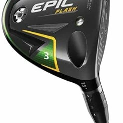 CaddiesShack Previous Year Model & Closeout Men's Fairway Woods -GOLF CLUB COVERS Sales images 952bb52c 7349 4c4f 9619 90eed6a4c2cc