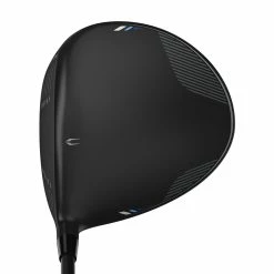 Cleveland Golf Launcher XL Lite Driver -GOLF CLUB COVERS Sales lite 3
