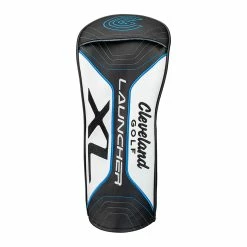 Cleveland Golf Launcher XL Lite Driver -GOLF CLUB COVERS Sales lite 6