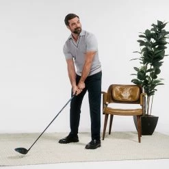 Cleveland Golf Launcher XL Lite Driver -GOLF CLUB COVERS Sales lite 8