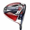 Cobra Golf Limited Edition Radspeed Driver - Pars And Stripes 2 Cobra Golf Limited Edition Radspeed Driver - Pars And Stripes -GOLF CLUB COVERS Sales parsandstripesdriver
