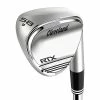 Cleveland Golf RTX Full-Face Tour Satin Wedge -GOLF CLUB COVERS Sales rtxsatinfullface