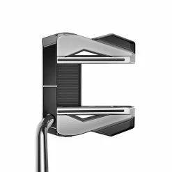 Cobra Golf Cobra King 3D Printed Putters -GOLF CLUB COVERS Sales supernova 35 fang add min