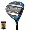 Cleveland Golf Launcher XL Halo Fairway Woods 2 Cleveland Golf Launcher XL Halo Fairway Woods -GOLF CLUB COVERS Sales xlhalofwymost
