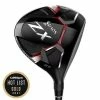 Cleveland Golf Srixon ZX Fairway Woods 1 Cleveland Golf Srixon ZX Fairway Woods -GOLF CLUB COVERS Sales zx5fairway