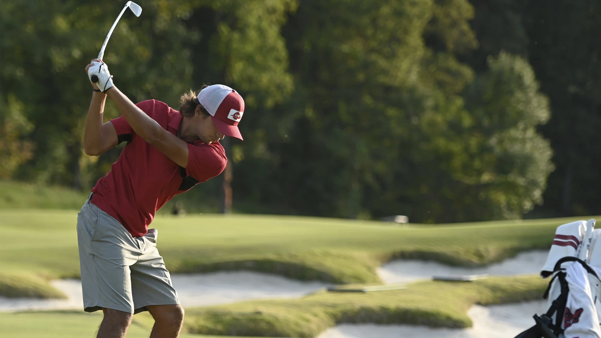 Front Page 3 Front Page -GOLF CLUB COVERS Sales 4